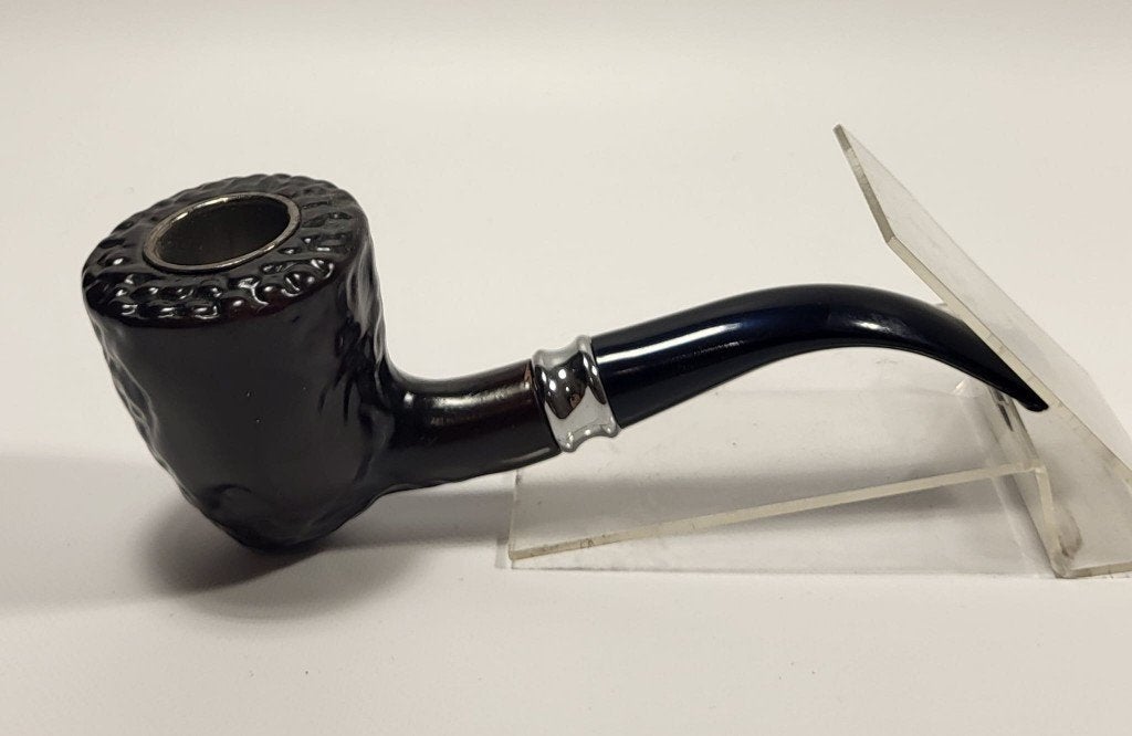 Pipes, Ophalen of Verzenden, Nieuw, (Water)pijp
