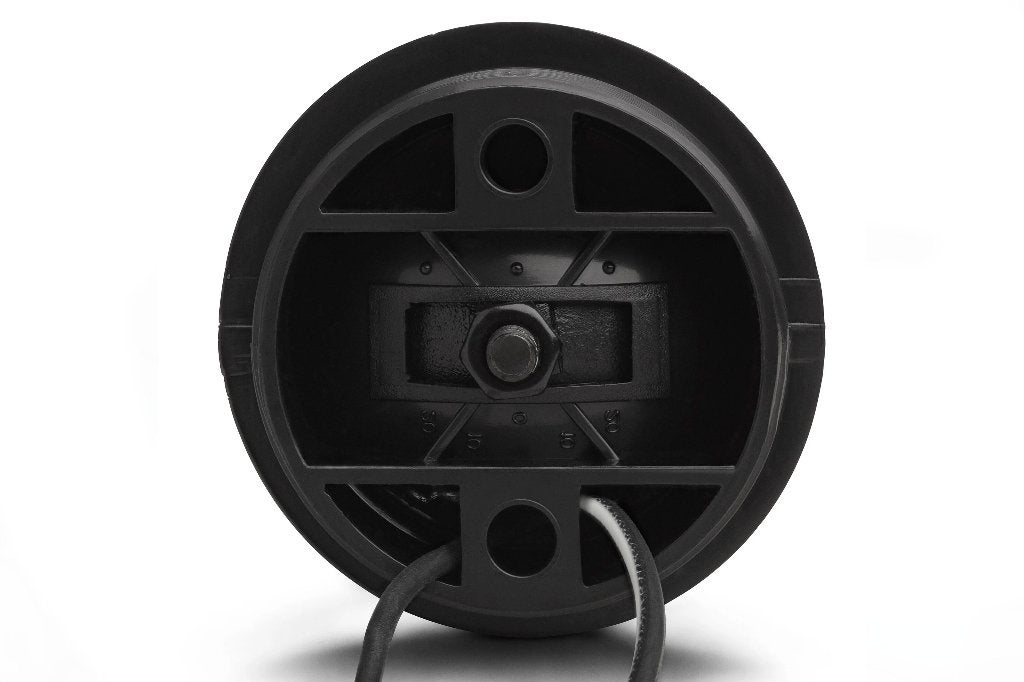 150W JBL Club 194T Tweeters 19mm + Inbouw Accessoires 50Wrms, Auto diversen, ., Nieuw, Ophalen of Verzenden, .