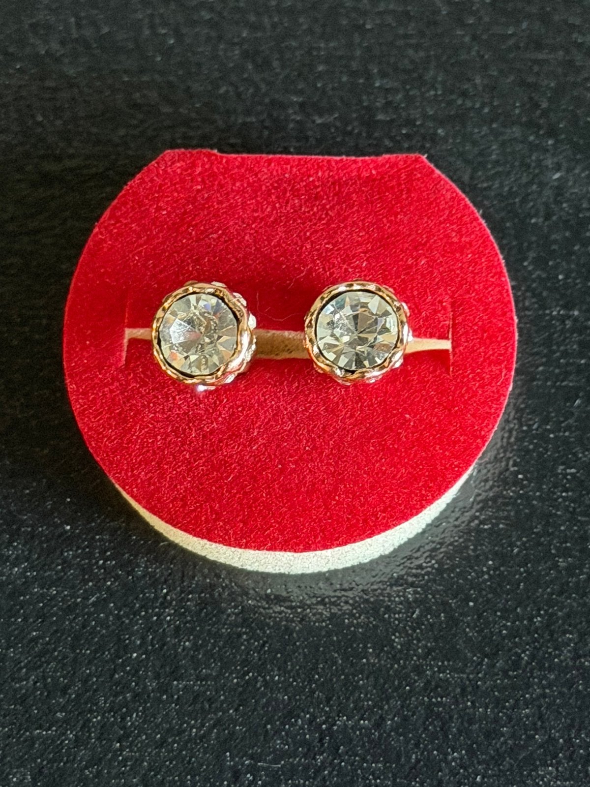 Oorbellen, Ophalen of Verzenden, Nieuw, Zilver, Overige materialen