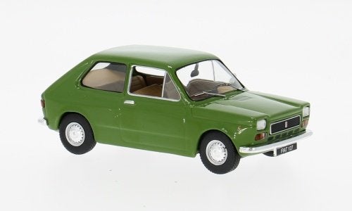 Fiat 127, Ophalen of Verzenden, Nieuw, Auto, Overige merken