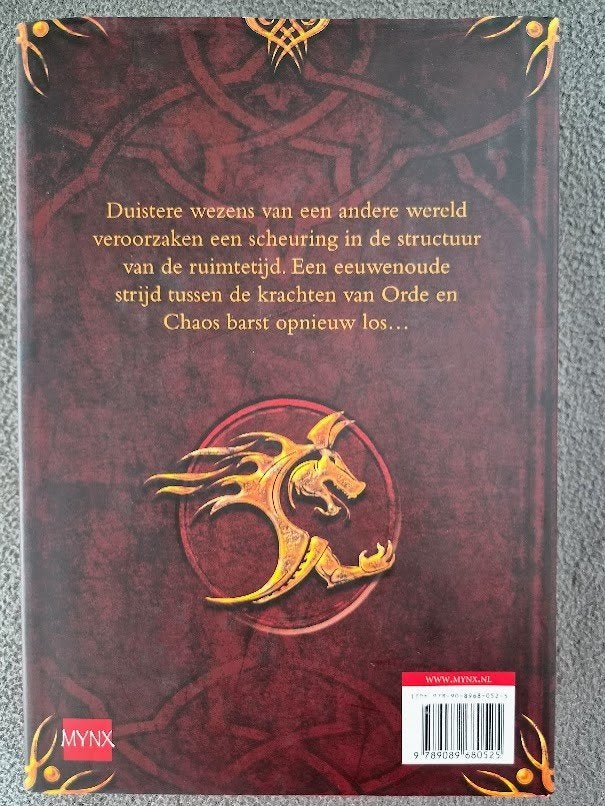 Boekaniers des konings - 5 - Raymond E. Feist, Ophalen of Verzenden, Gelezen, Raymond E. Feist