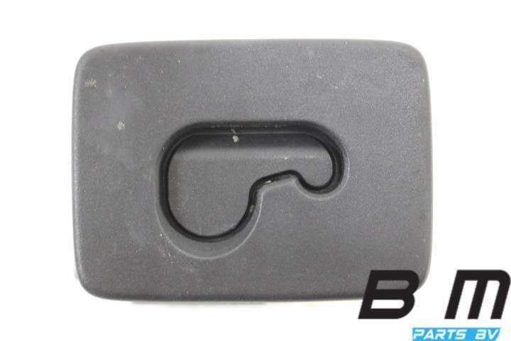 Oog in hemel voor scheidingsnet links Audi Q5 8R 8K9861735, Auto-onderdelen, Gebruikt