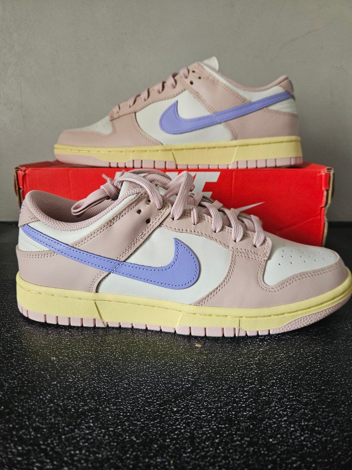 Nike dunk low, Overige kleuren, Nike, Nieuw, Ophalen of Verzenden