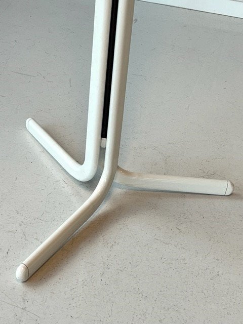 Gastone Rinaldi staande kapstok vintage design vloerkapstok, Gebruikt, ., Ophalen of Verzenden, .
