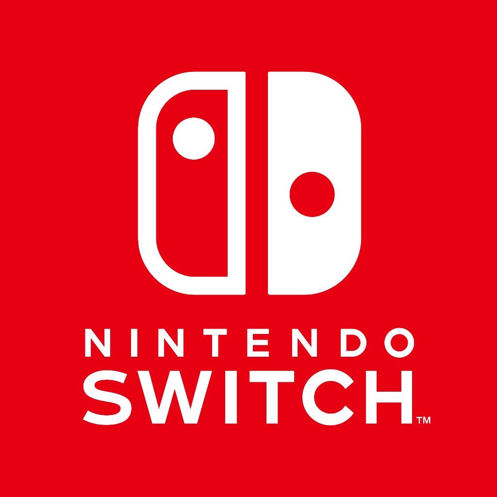 nintendo switch 1/2 spullen en spellen te koop., Ophalen, Gebruikt, Overige genres, 1 speler