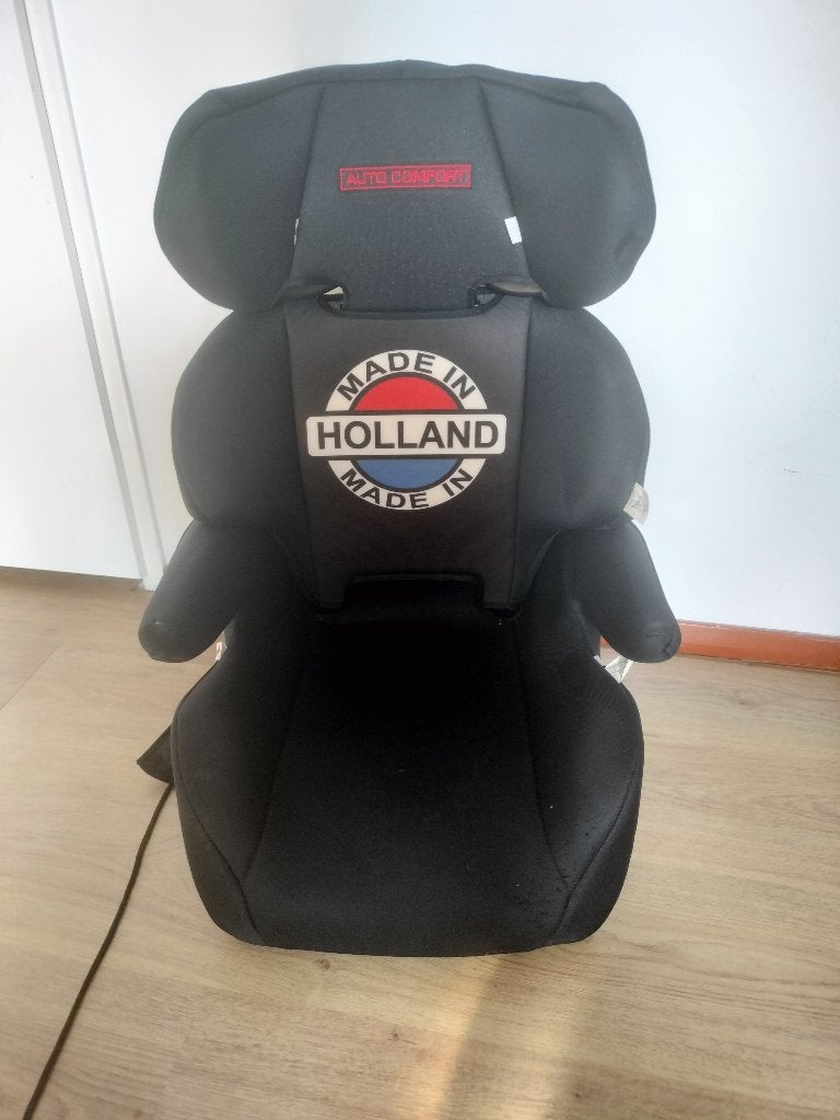 stoelverkleiner, Kinderen en Baby's, Ophalen, Gebruikt, Overige typen, Stoelverkleiner