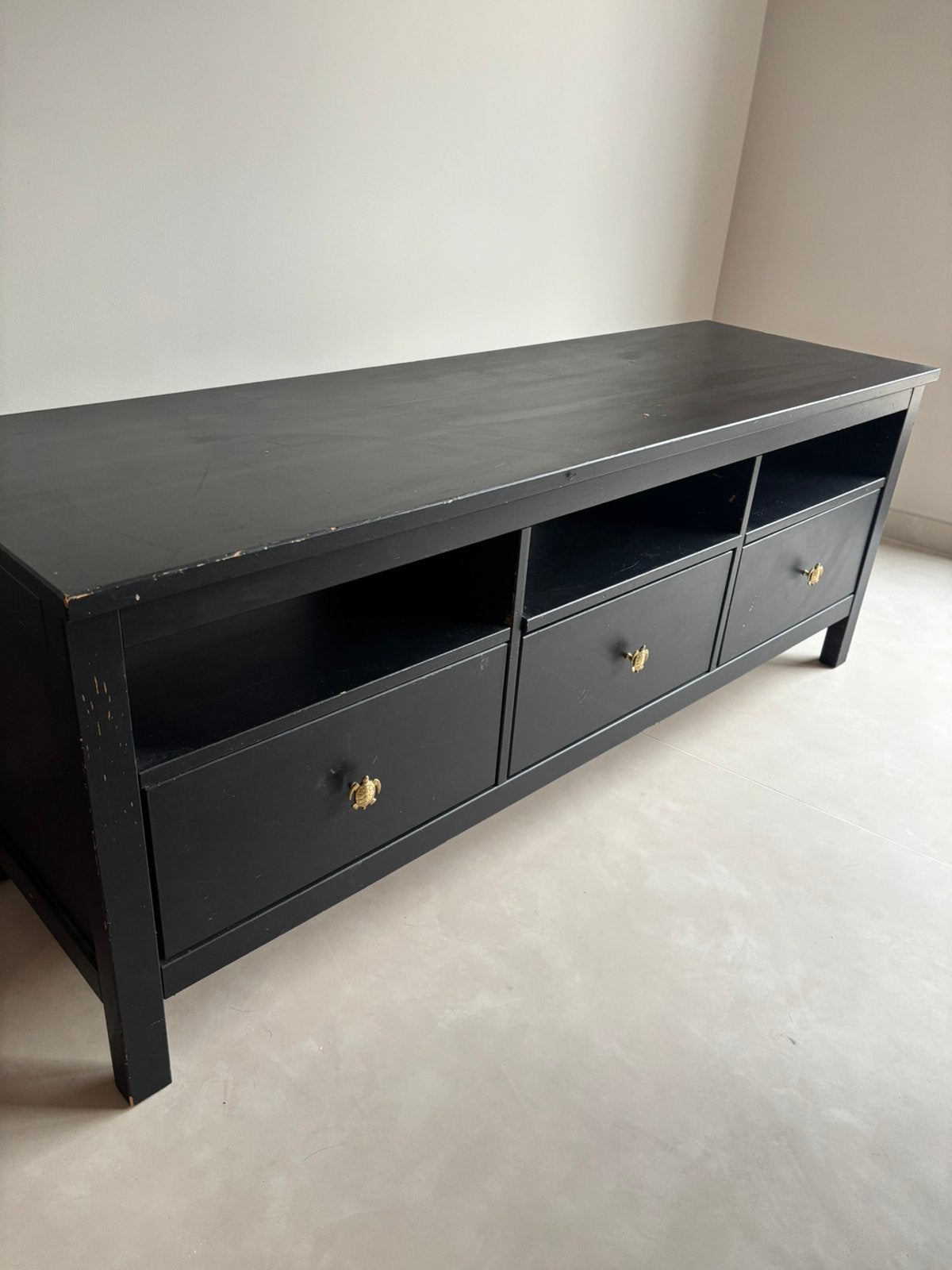 Ikea kast GRATIS OPHALEN, Ophalen, Gebruikt, 25 tot 50 cm, 150 tot 200 cm
