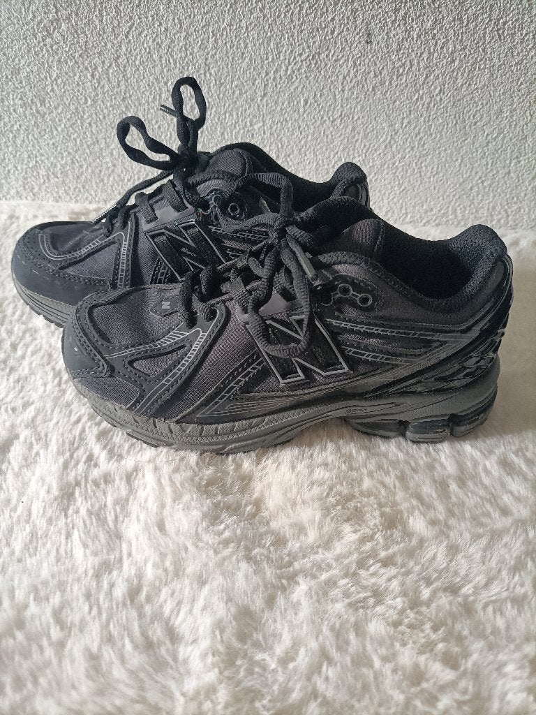 Kinderschoenen New balance, Ophalen, Jongen of Meisje, Schoenen, Nieuw