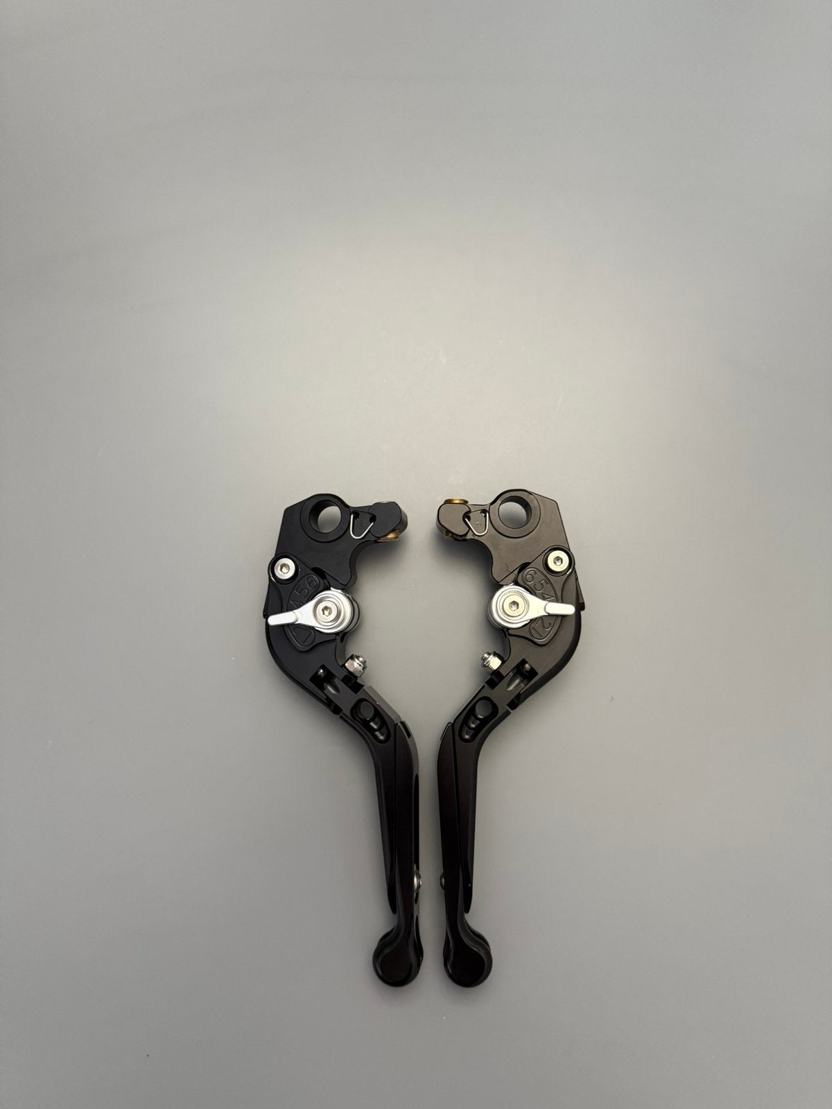 Bmw hendelset s1000rr s1000r s1000xr f900 f850 f650 gs, Ophalen of Verzenden