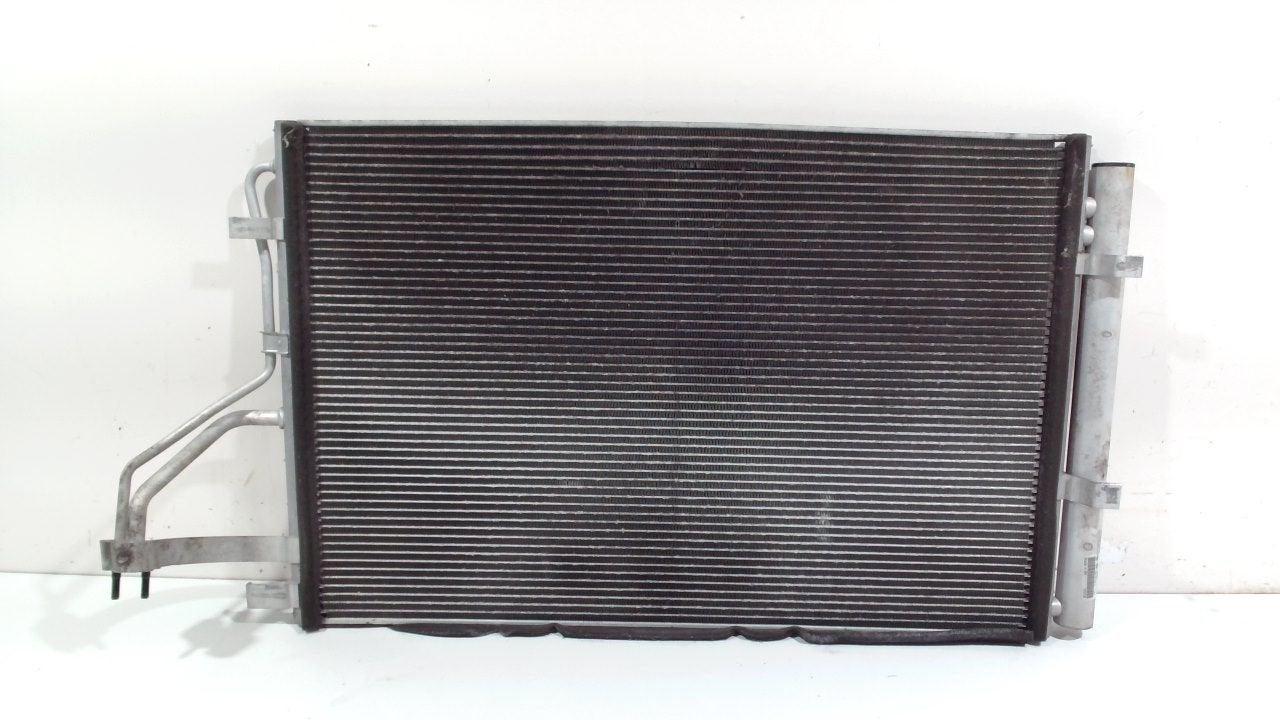 Airco radiateur Hyundai i30, Onderdelen@venauto.nl, Van der Ven Autorecycling B.V., Gebruikt, Ettenseweg 76, 4706 PB Roosendaal, The Netherlands