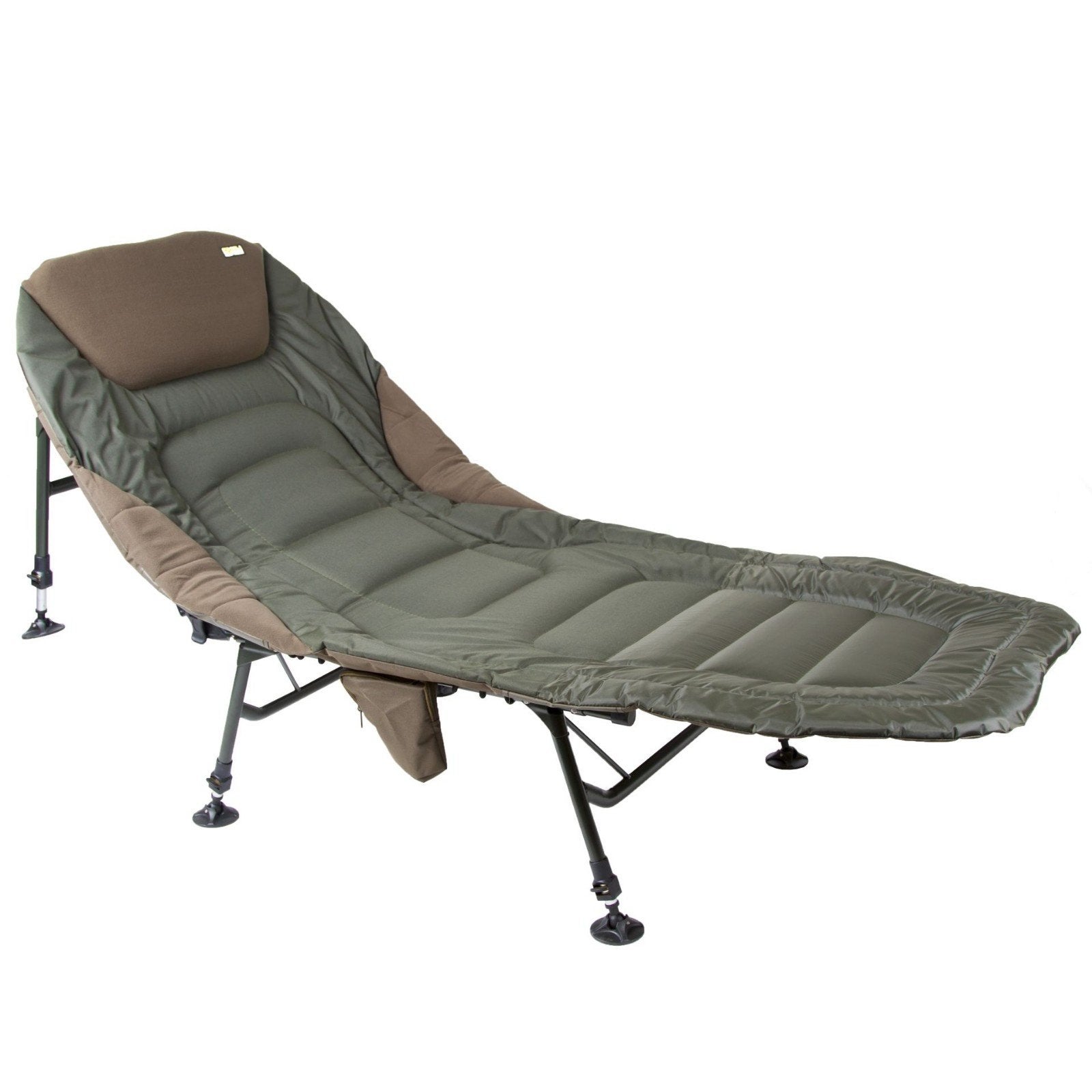 Faith stretcher te koop., Ophalen, Gebruikt, Overige typen