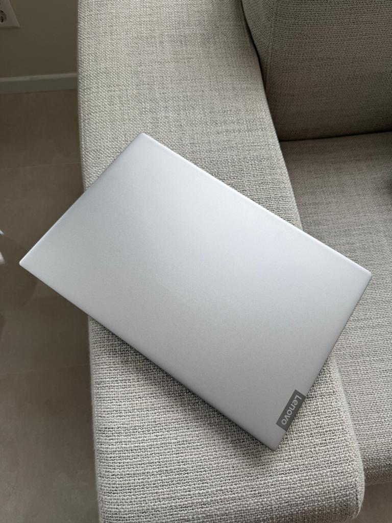 Lenovo Laptop, Ophalen, 2 tot 3 Ghz, 15 inch, Zo goed als nieuw