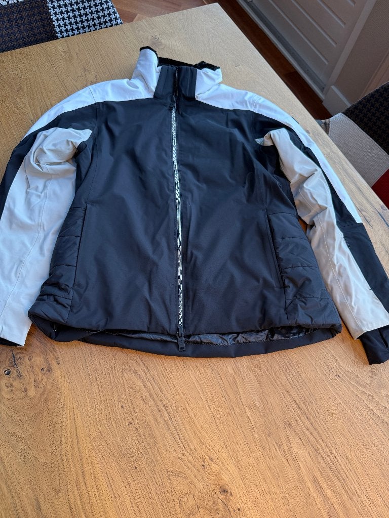 Mt XL CMP skijas winterjas - erg goede staat, Maat 46/48 (XL) of groter, Ophalen of Verzenden, Zo goed als nieuw, Jack