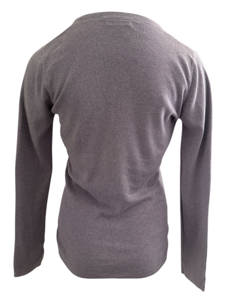 Repeat vest M, Maat 38/40 (M), Nieuw, Ophalen of Verzenden