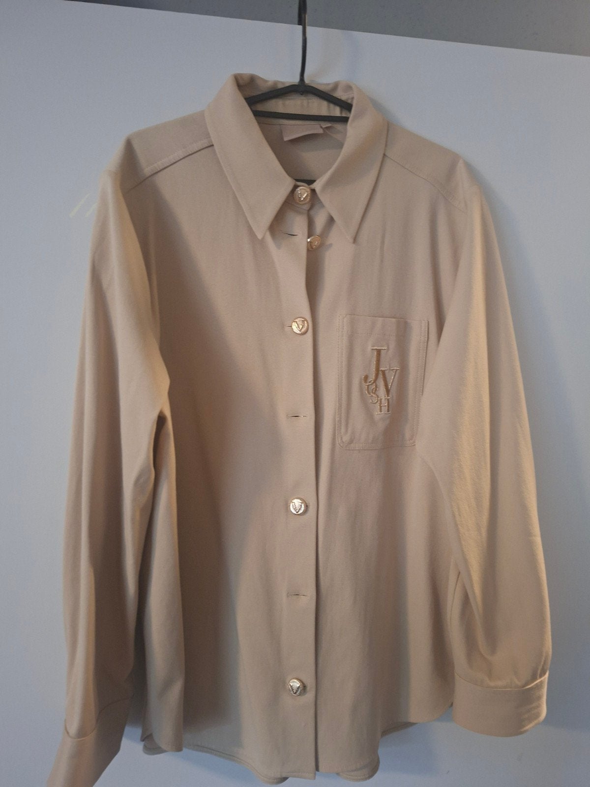 josh v Blouse 2xl, Kleding | Dames, Ophalen, Nieuw, Maat 46/48 (XL) of groter