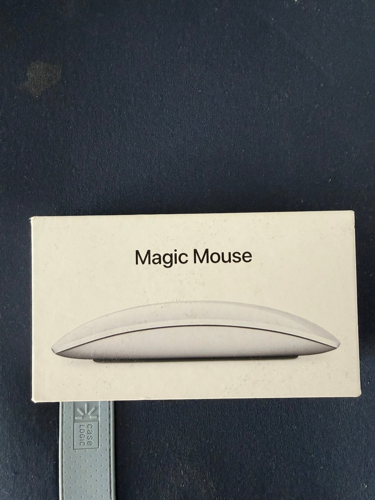 Foto 3 van Macbook pro 13” (2020)