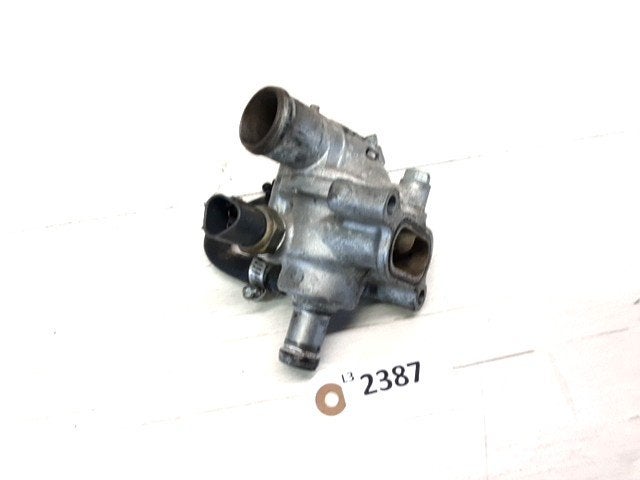 CBR1000RR 2004 - 2005 Honda Thermostaat D1-51404