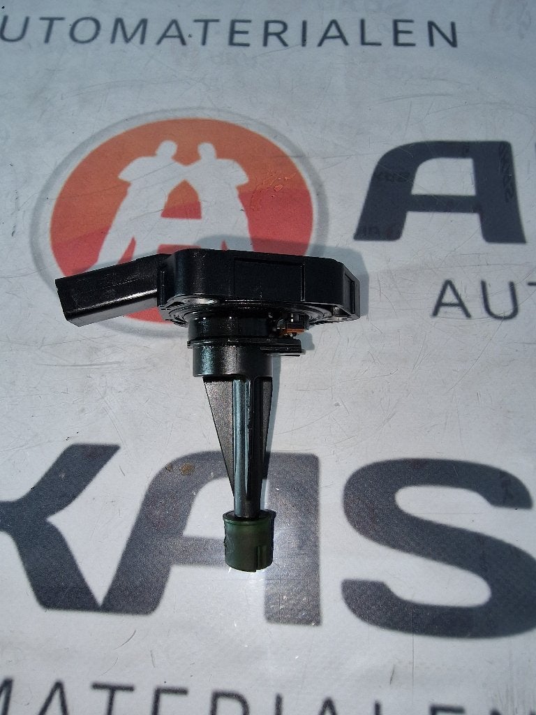 Oliedruk-sensor Volkswagen Golf VII 1.2 TSI 16V 2014, Ophalen of Verzenden