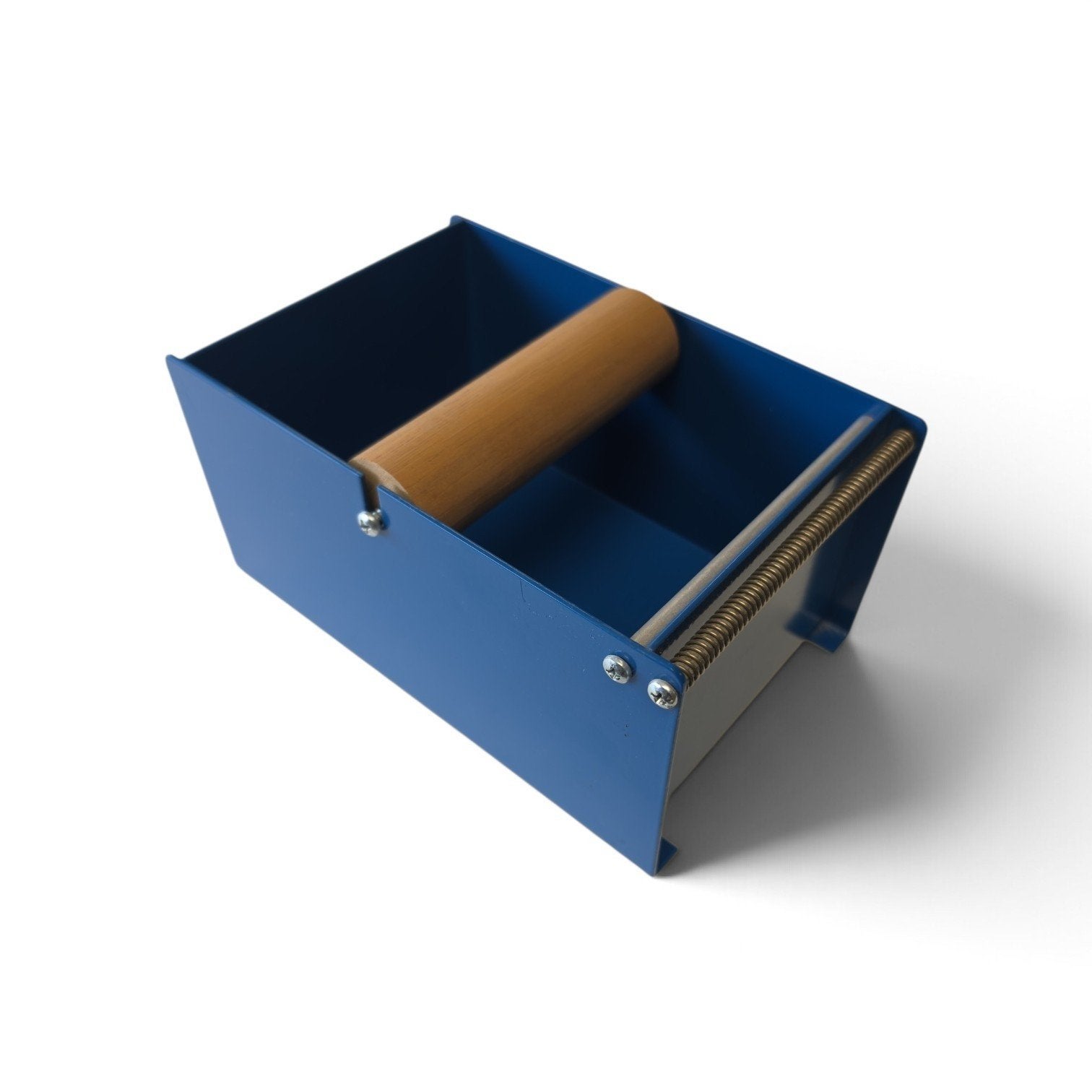 Etiketten Dispenser 12.3 cm Nieuw, Ophalen of Verzenden, Nieuw