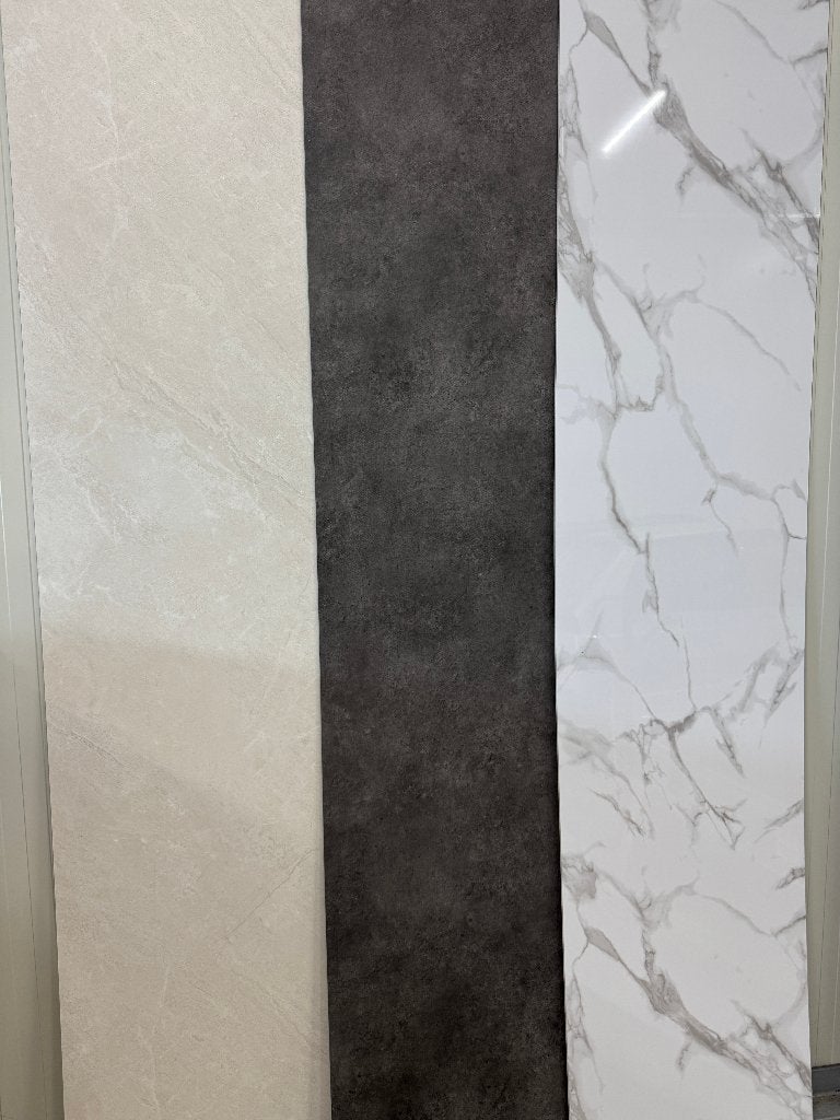 PVC en SPC Wandpanelen van PanelPartners, Ophalen of Verzenden, Nieuw, Overige materialen, 20 tot 50 mm