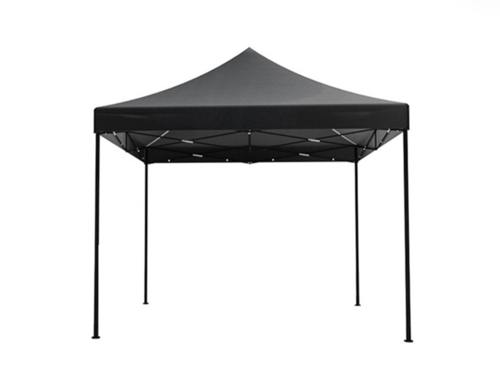 Partytent huren 3x4 meter Professioneel & brandvertragend, Ophalen of Verzenden, Nieuw, Overige