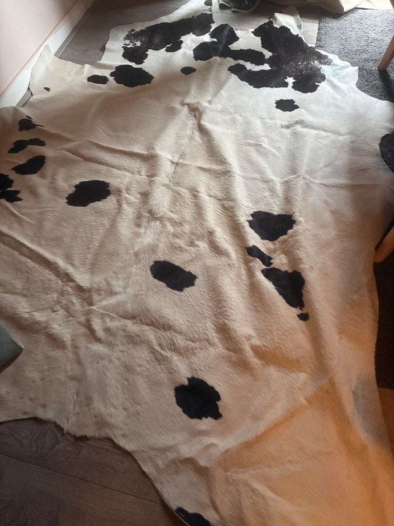 Vloerkleed, Ophalen, Gebruikt, 150 tot 200 cm, Overige vormen