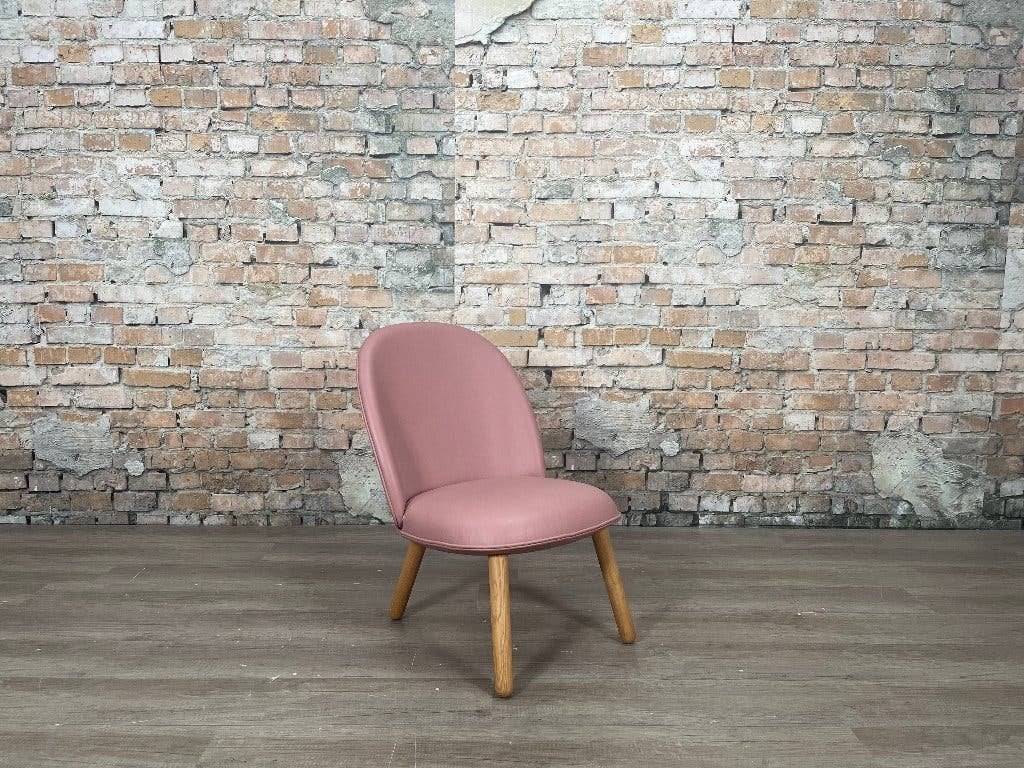 Normann Copenhagen Ace bij TheReSales, Ophalen, Minder dan 75 cm, Design, Zo goed als nieuw