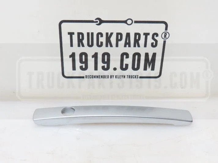 DAF 1873073 Afschermkap Handgreep Links, Auto-onderdelen, Vrachtwagen-onderdelen, Gebruikt, Ophalen