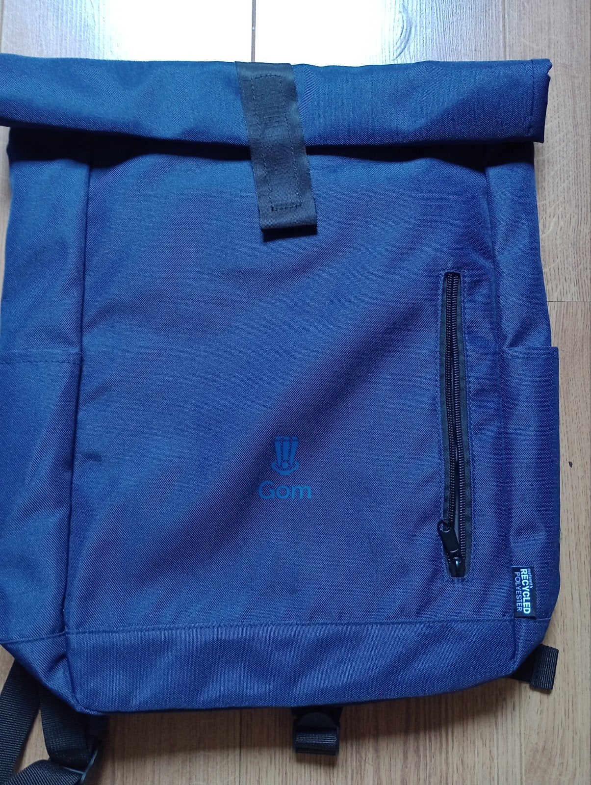 Rugtas gratis ophalen, Ophalen, Nieuw, 30 cm of meer