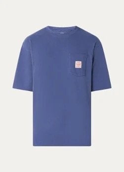 Levi’s shirt nieuw maat small, Ophalen of Verzenden, Nieuw, Overige maten, Wit