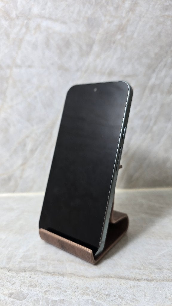 Google Pixel 9 Pro XL 256GB, ., Overige typen, Ophalen of Verzenden, Zo goed als nieuw