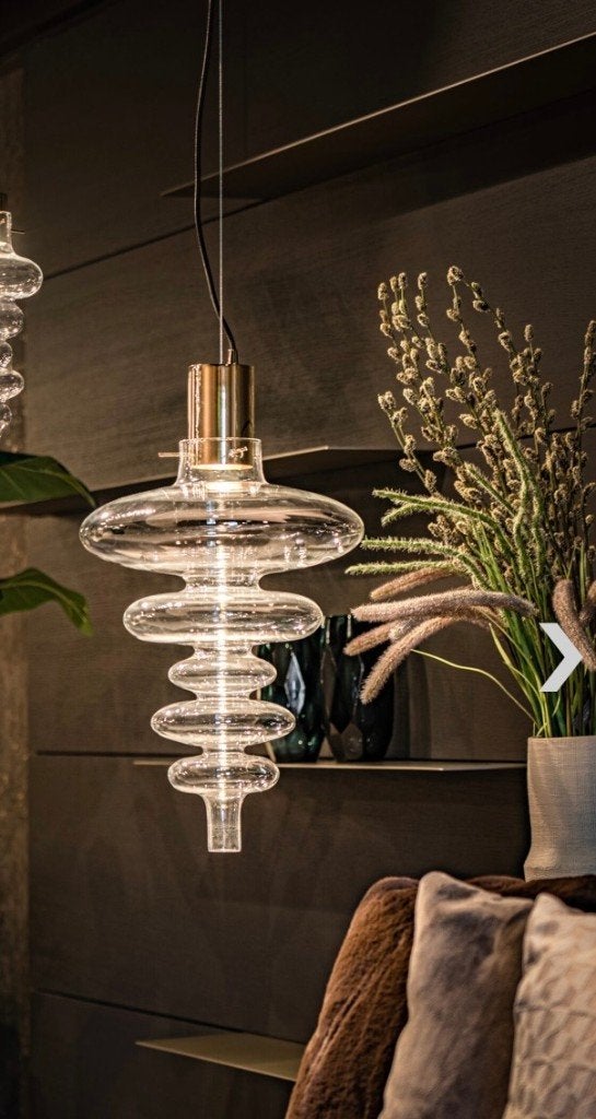 Nieuw Hanglampen van Ilfari XXL top items twv € 900,00 st!, Info@ilfari.nl, GU10, By Eve Tom Dixon Eichholtz Piet Boon Maretti