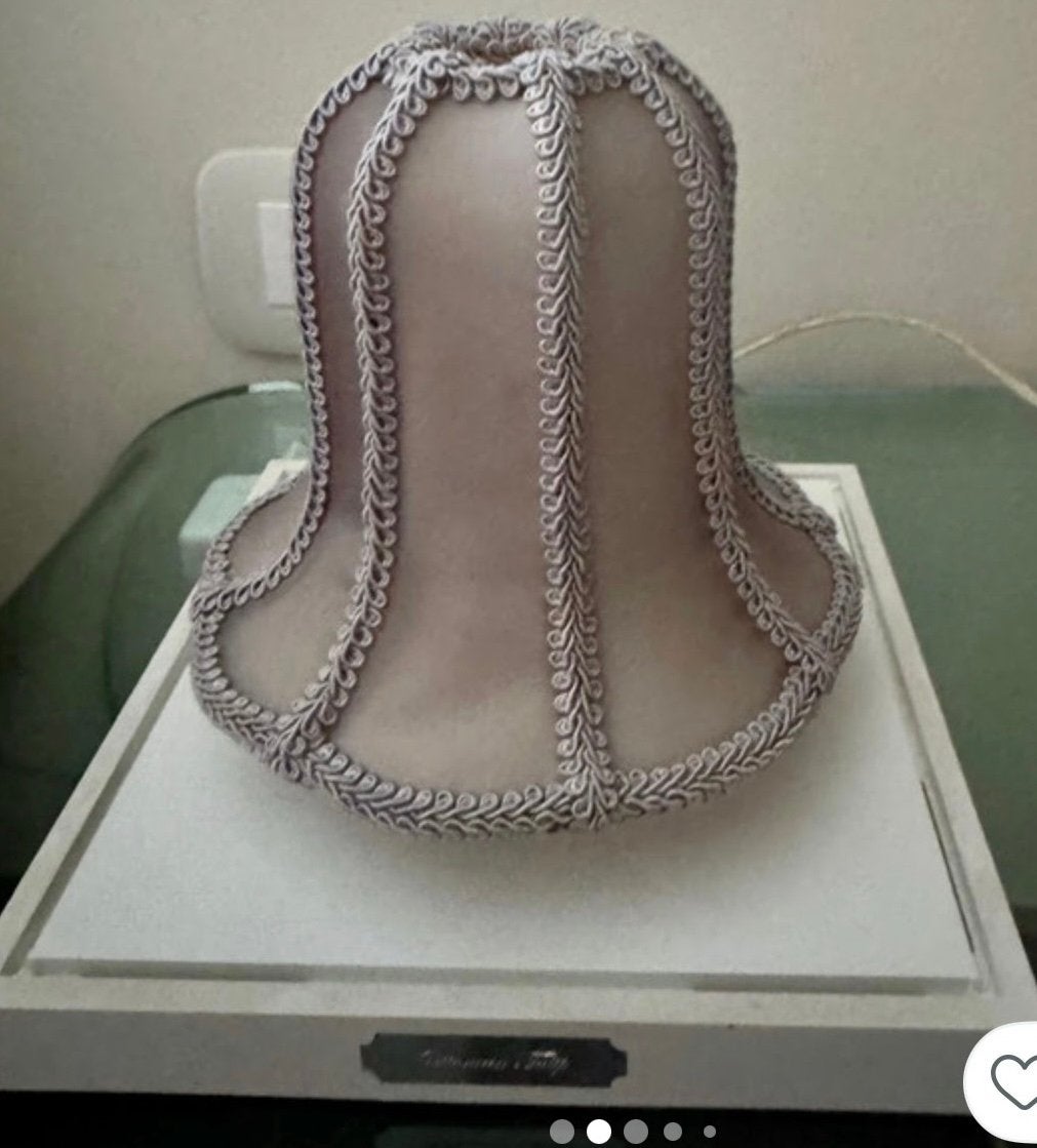 Flos mini teca lamp, Ophalen, Zo goed als nieuw