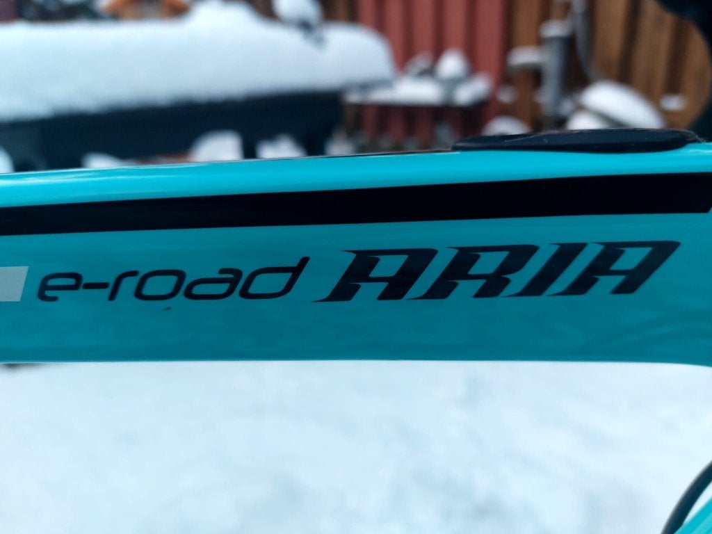 Racefiets, 28 inch, Carbon, Heren, Zo goed als nieuw