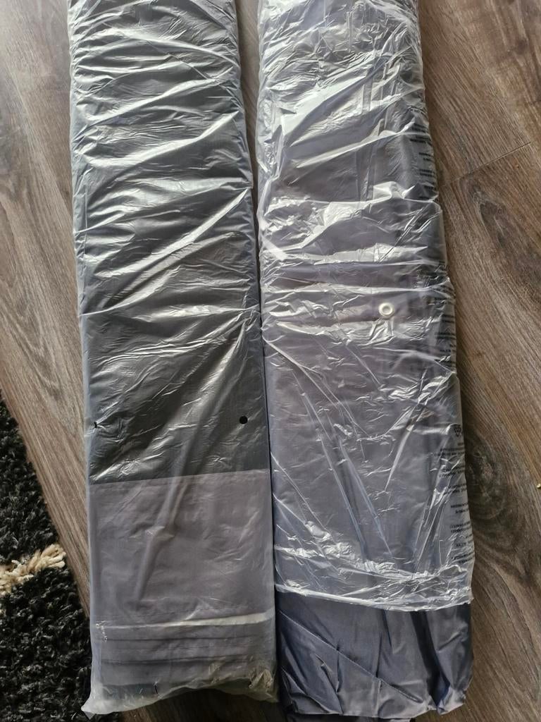 Nieuwe 3x3 Partytent in doos, Partytent, Minder dan 4 meter, Nieuw, Minder dan 5 meter