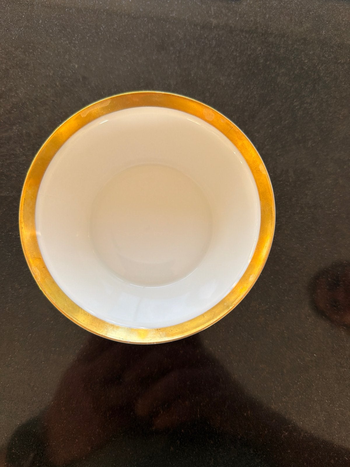 Rosenthal Studio-Line 'Moon' Servies - Klassiek & Elegant, Ophalen