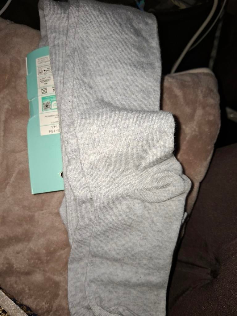 Maillot, Ophalen of Verzenden, Nieuw
