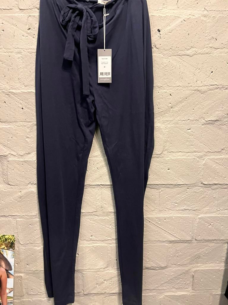 Cyell pyjama broek maat 46 NIEUW!! Nu €10,-, Ophalen of Verzenden, Nieuw