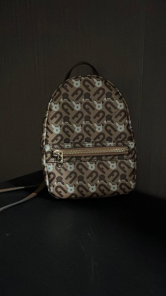 Furla tas/alleen ophalen, Ophalen, Zo goed als nieuw, Overige merken