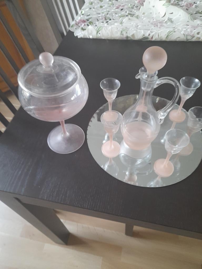 Woon accessoires, Ophalen of Verzenden