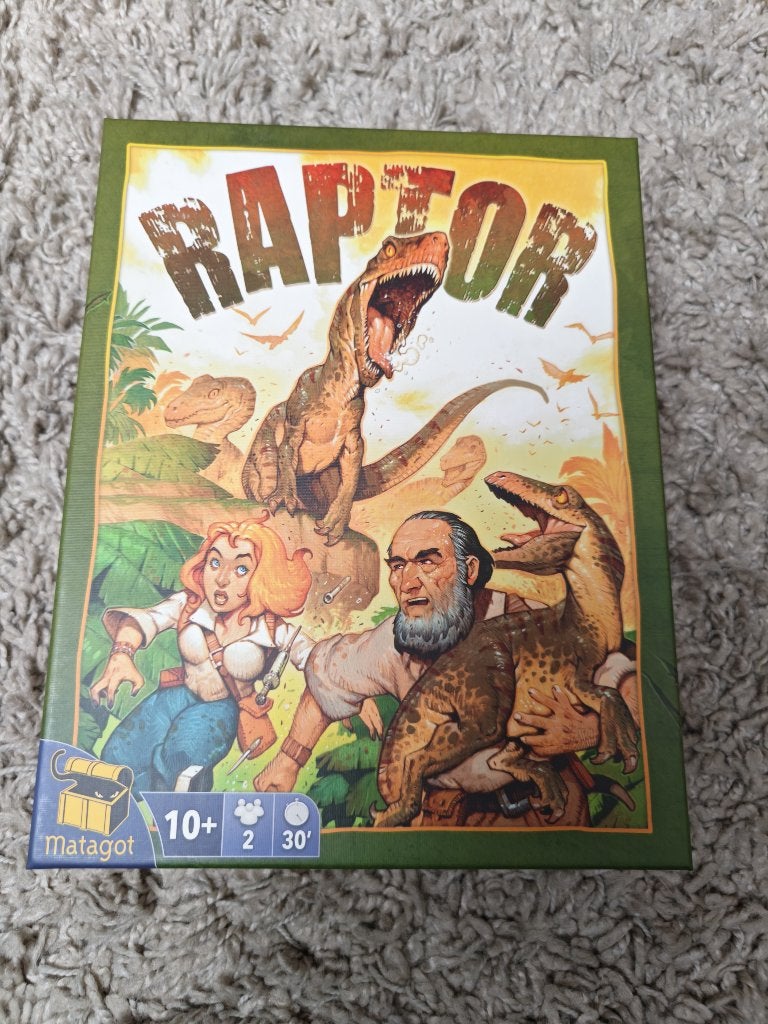Diverse bordspellen te koop, Ophalen of Verzenden, Nieuw