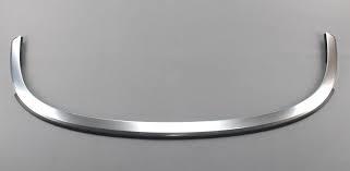 Dak sluitlijst Volkswagen Eos (1F7/F8) 2007 1Q0825187J, Gebruikt, Volkswagen, Volkswagen AG, Kundenbetreuung@volkswagen.de