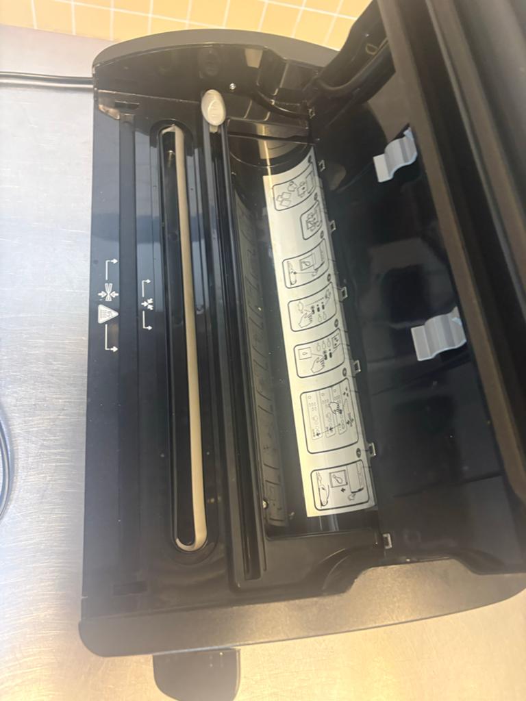 FoodSaver V2860 Vacumeermachine, Ophalen of Verzenden