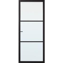 Div. binnendeuren (NIEUW‼️), Ophalen, 80 tot 100 cm, Binnendeur, Nieuw