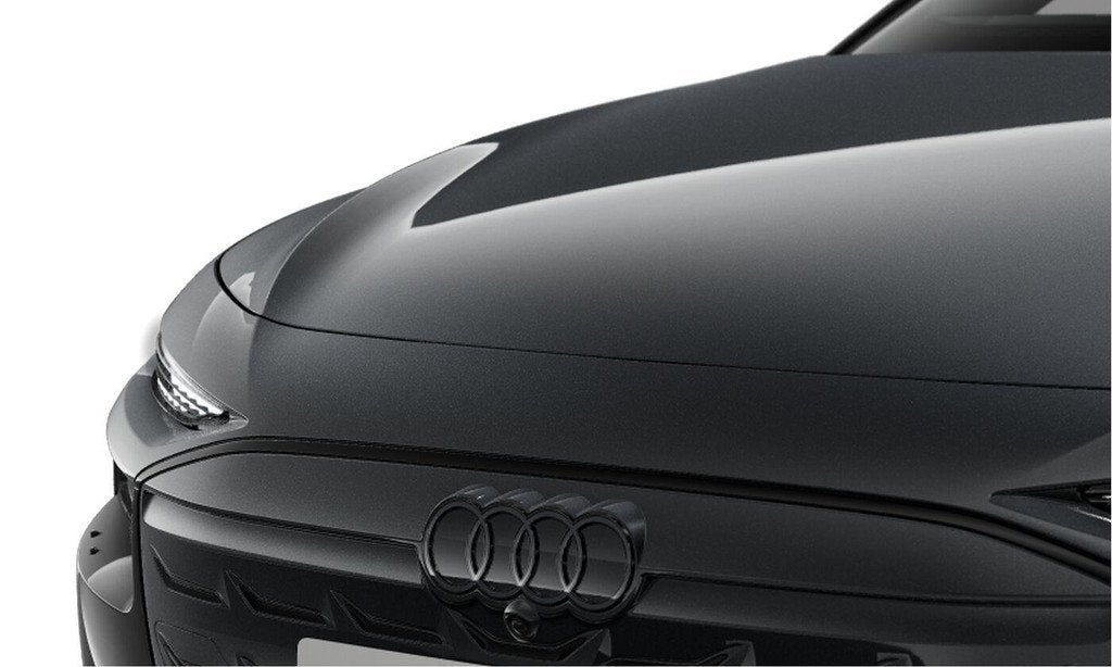 Audi A6 Avant e-tron S edition quattro 100 kWh | Trekhaak |, Auto's, Audi, 685 km, Leder en Stof, Vierwielaandrijving, A6