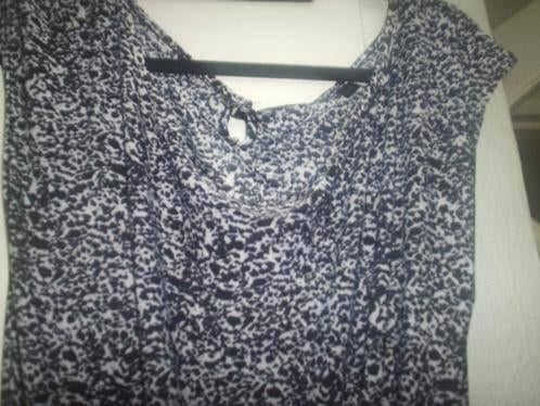 jumpsuits maat m, Kleding | Dames, Jumpsuits, Ophalen of Verzenden, Zo goed als nieuw, Maat 38/40 (M), Overige kleuren