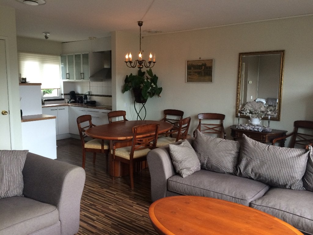 gemeubileerde Kamer in Nieuwegein Utrecht, Minder dan 20 m², Utrecht