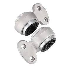 BMW E46 lolly's BMW E46 hydrolagers BMW E84 Z4 draagarmen, -, -, Nieuw, Ophalen of Verzenden