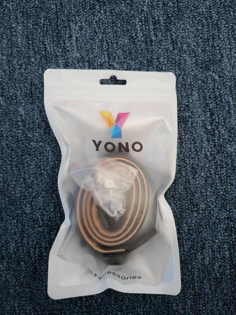 Yono nekkoord voor drone controller, Ophalen, Nieuw, Professionele drone, DJI