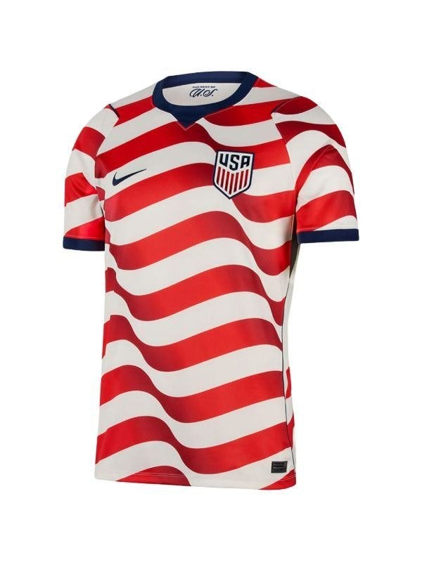 Voetbal, Maat L, Verzenden, Nieuw, Shirt